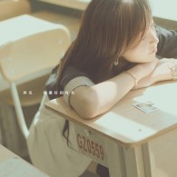 一码爆特彩民之家论坛